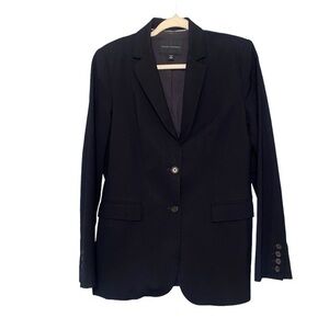 Banana Republic Women’s Stretch Blazer